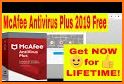 Free Antivirus Plus related image