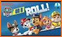 Paw Patrol Game for Kids related image