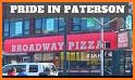 Broadway Pizza related image