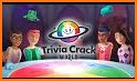 Trivia Crack World related image