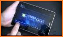 HD Contact Widgets+ related image