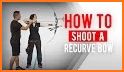 Archery Shooting-Arrow Master Aiming Challenge related image