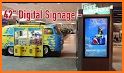 Digital Signage Expo 2018 related image