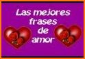 Frases Tiernas de Amor - Frases de Amor hermosas related image