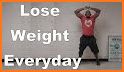 Weight Loss - 21 Days Workout for Men related image