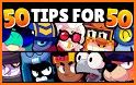 Tips for Brawl Stars Game related image