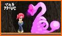 Tentacle Locker School Game related image