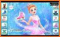 Romantic Frozen Ballet Life related image