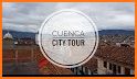 Visit Cuenca related image