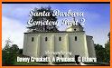 Santa Barbara Ghosts Tours related image