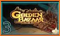 Golden Bazaar: Game of Tycoon related image