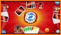 Card UNO - Classic Card Game with Friends related image