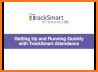 TrackSmart Attendance related image