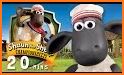 shaun the sheep video related image