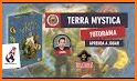 Terra Mystica related image