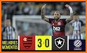 Jogos do Flamengo Ao vivo | MengoPlay related image