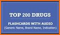 RxFlip - Top 250 Drugs related image