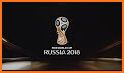 Russia 2018 TV HD related image