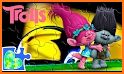 Kids Puzzles Game for Girls & Boys related image