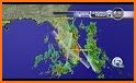 West Palm Beach, FL - weather and more related image