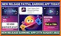 Cash Galaxy Play to earn Money related image