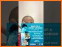 Dia Diary Premium - Dialysis related image
