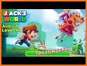 Jack's World - Super Run Game related image