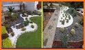 Rock Garden Ideas related image