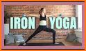 CorePower Yoga On Demand related image