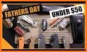 Happy Father's Day Photo Frame 2018 related image