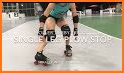 Minimum Skills - Roller Derby related image