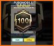 Pubg Uc and Royal Pass related image