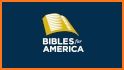 BfA Bible Study Topics related image