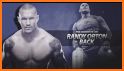 Randy Orton Wallpaper HD related image