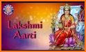 Laxmi Aarti - Om Jai Laxmi Mata Aarti related image