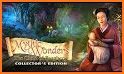 Mythic Wonders (Full) related image