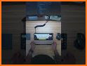 Pari Keyboard - for Coding related image