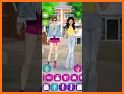 BFF Dress Up Games for Girls related image