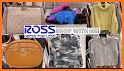 Ross Shopping related image