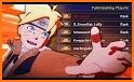 Boruto Ultimate Ninja Tournament related image