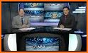 Anaheim Ducks All News related image