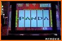 Panda Slots related image