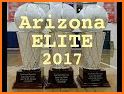 Arizona Elite Basketball Club related image