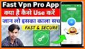 Noga Vpn Pro related image