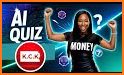 Make Money: Trivia Quiz related image