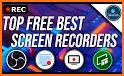 HD - Screen Recorder - Free - No watermark related image