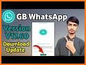 GB Wassph pro Latest Version related image