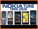 classic nokia ringtones related image