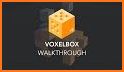 Voxel Box related image