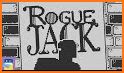 RogueJack: Roguelike BlackJack Adventure related image